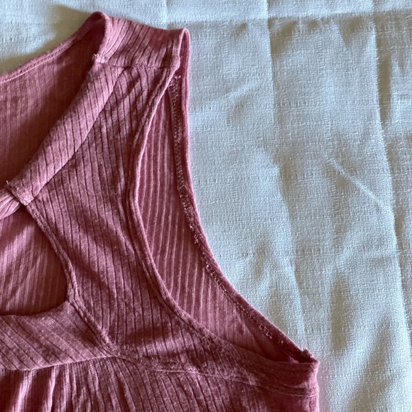 Allison Brittney Women’s Top Size M - Picture 2 of 8